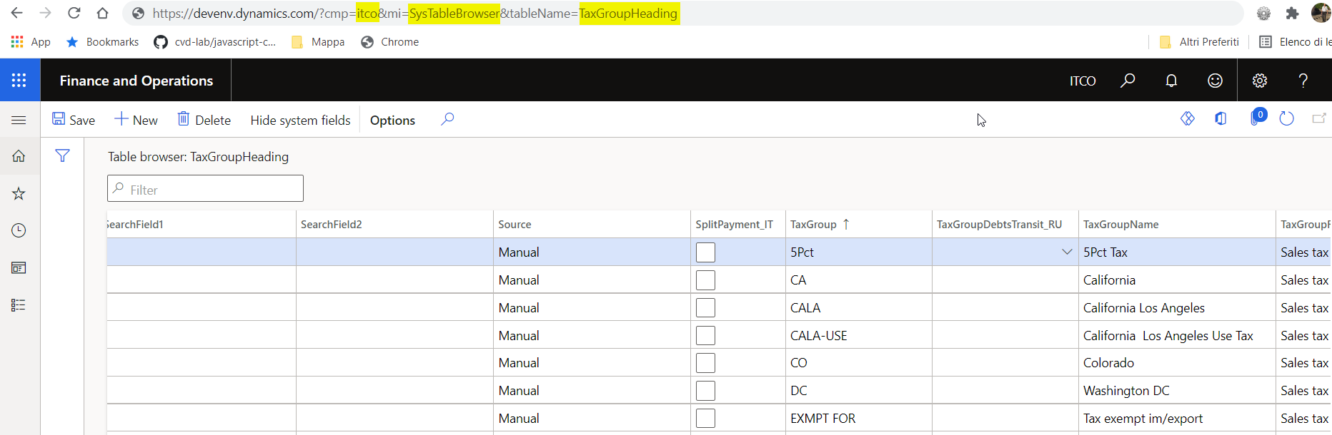 what-is-power-bi-powerhouse-digital-services-client-dashboard-and