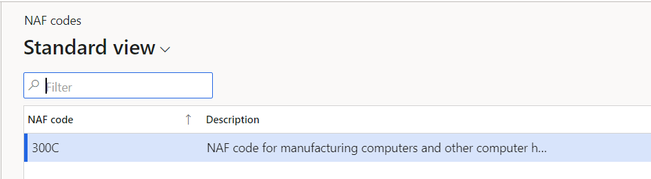 solved-replace-the-string-of-special-characters-in-c-9to5answer