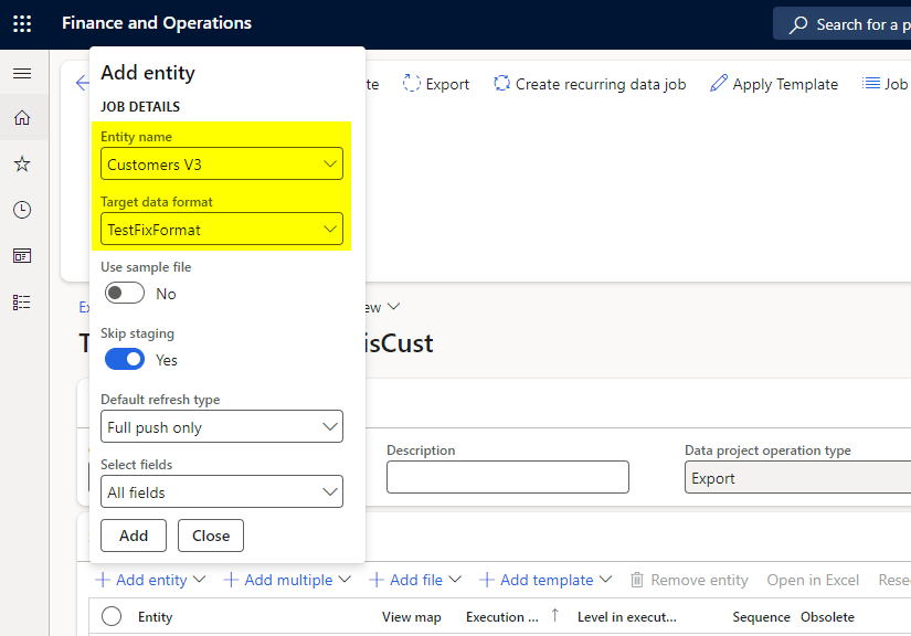 dyn365-f-o-how-to-create-fixed-width-text-file-with-data-management